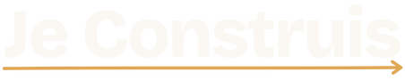 je-construis.com