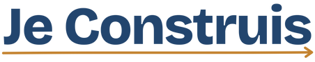 je-construis.com